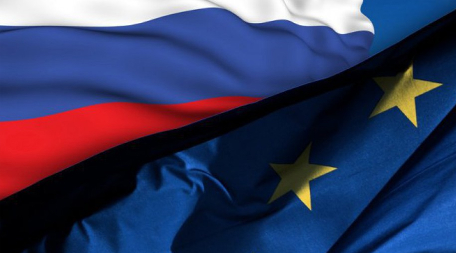 Misure restrittive dell’UE in risposta alla crisi in Ucraina – Agg. 11 aprile