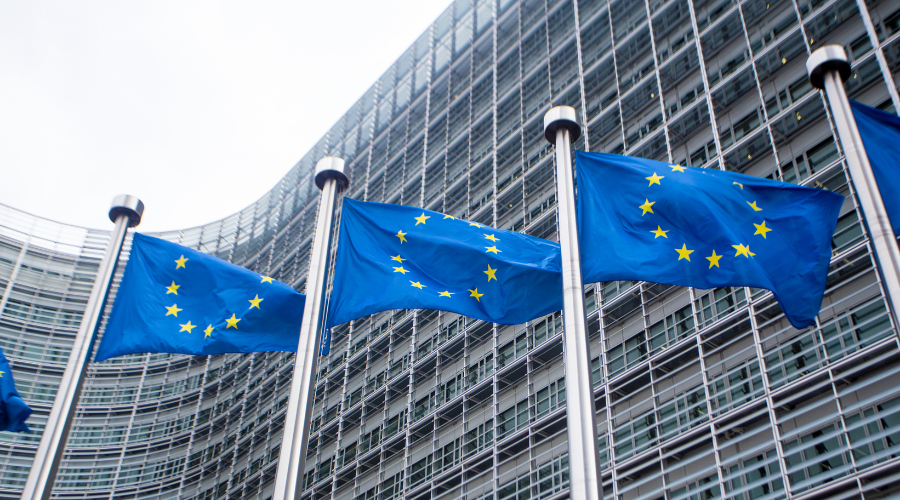 La proposta di direttiva Ue sul salario minimo