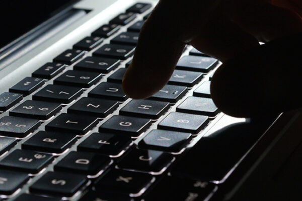 Il Regolamento (UE) 2021/784 sulla lotta alla diffusione di contenuti terroristici online