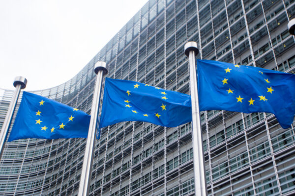 EU directive proposal about minimum wage