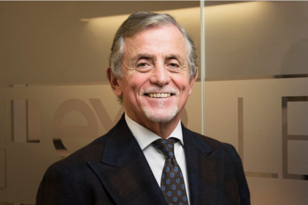 L’Avvocato Antonello Corrado tra i candidati al nuovo CDA della IACCSE