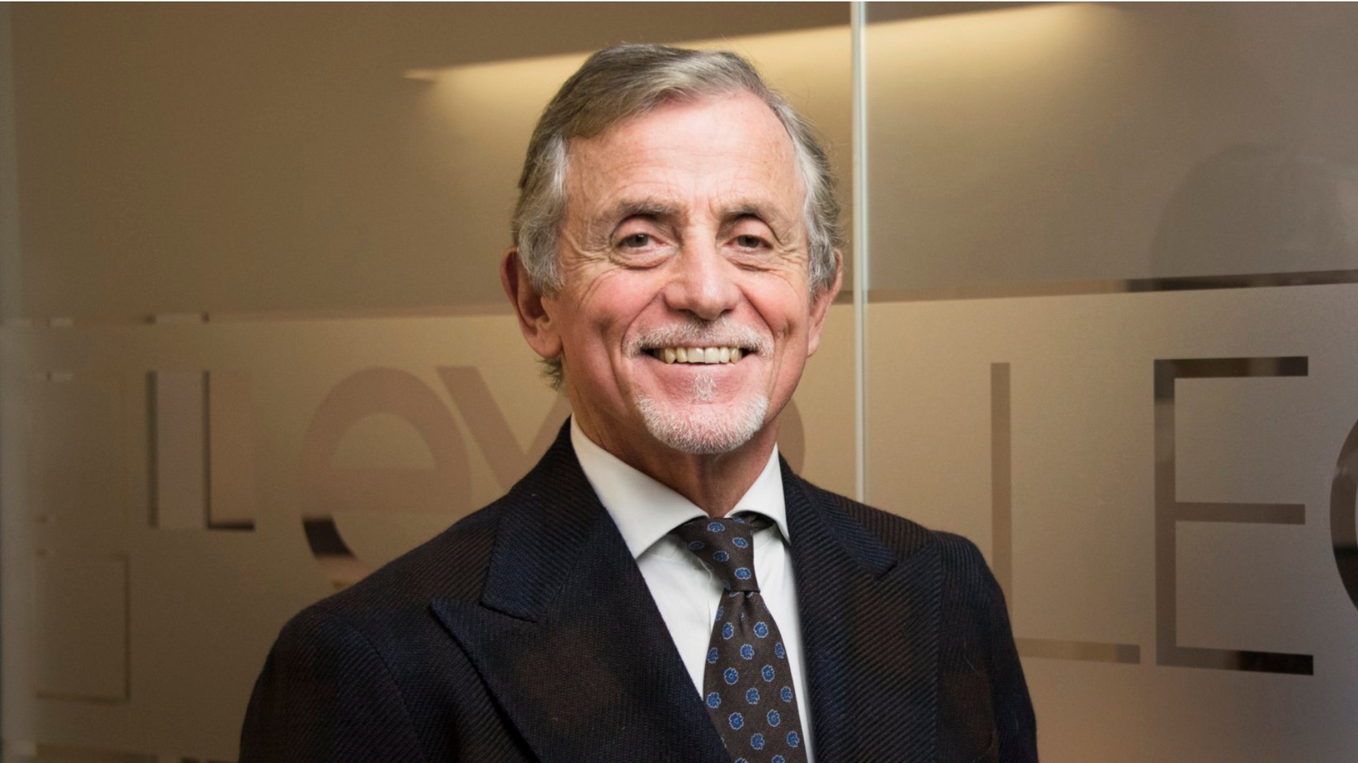 L’Avvocato Antonello Corrado tra i candidati al nuovo CDA della IACCSE