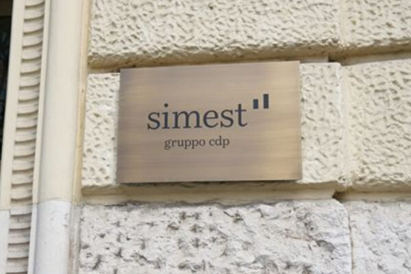Prestito Partecipativo di SIMEST: un potente strumento per la crescita delle imprese italiane sui mercati esteri