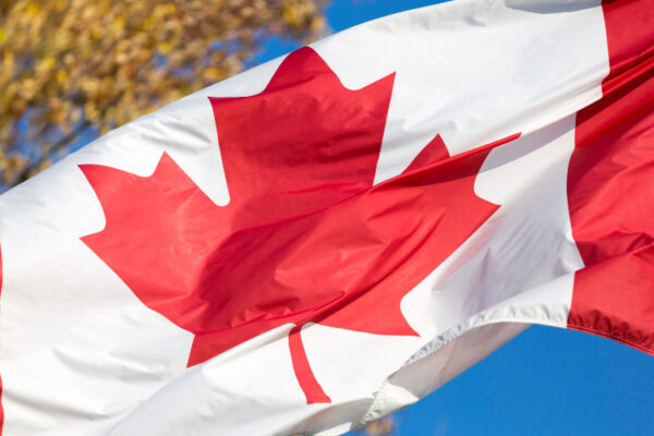 Business opportunities in Canada for Italian companies