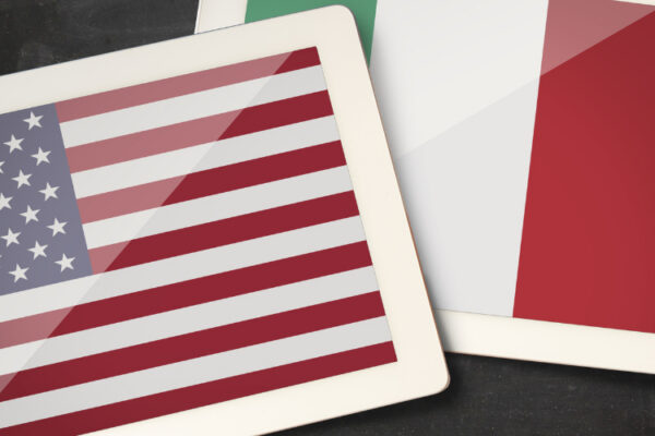 L’Export Italiano verso il Futuro: Focus sugli USA