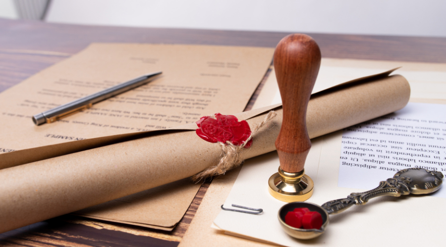 Navigating the Legal Maze: A Foreign Citizen’s Journey of Inheriting in Italy