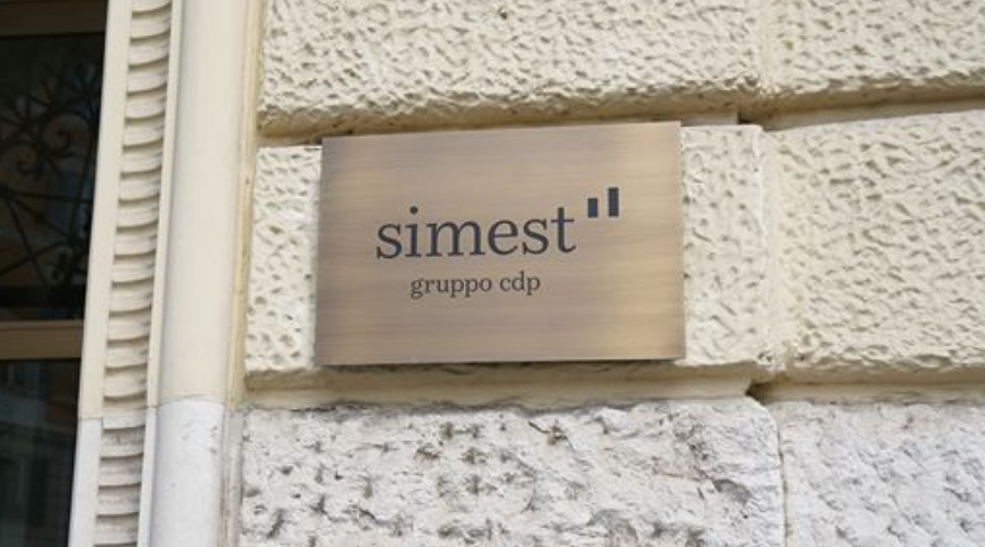 SIMEST: di nuovo operativo il Fondo 394 per l’internazionalizzazione