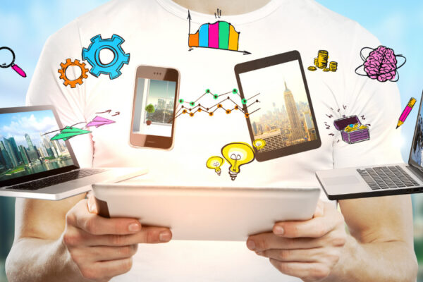 Bando Voucher Digitali Impresa 4.0 – CCIAA Roma