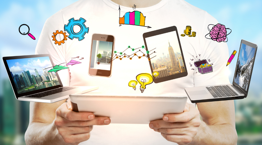 Bando Voucher Digitali Impresa 4.0 – CCIAA Roma