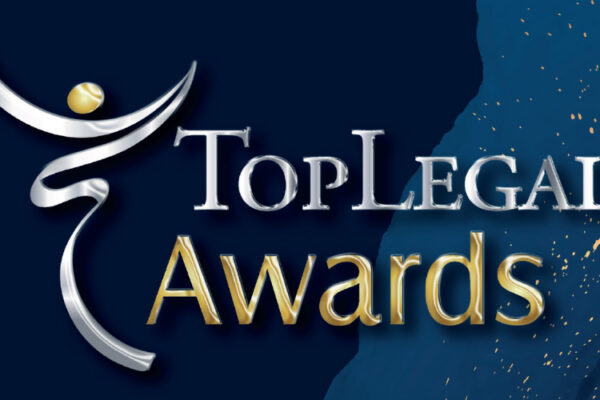 TopLegal Awards 2023: EXP Legal finalista in tre categorie