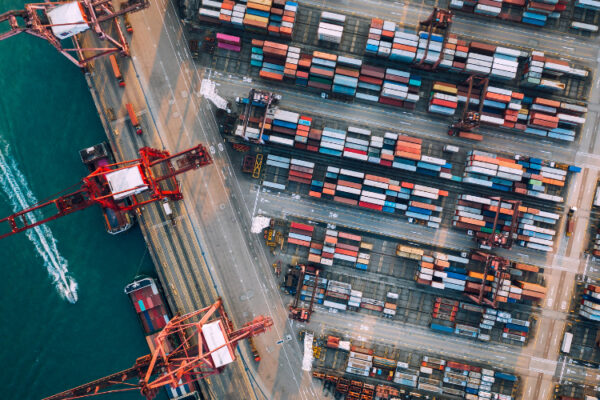 Navigating export: the importance of planning and facing challenges