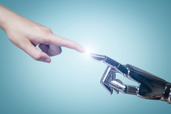 Intelligenza Artificiale e suoi limiti: le nuove regole UE