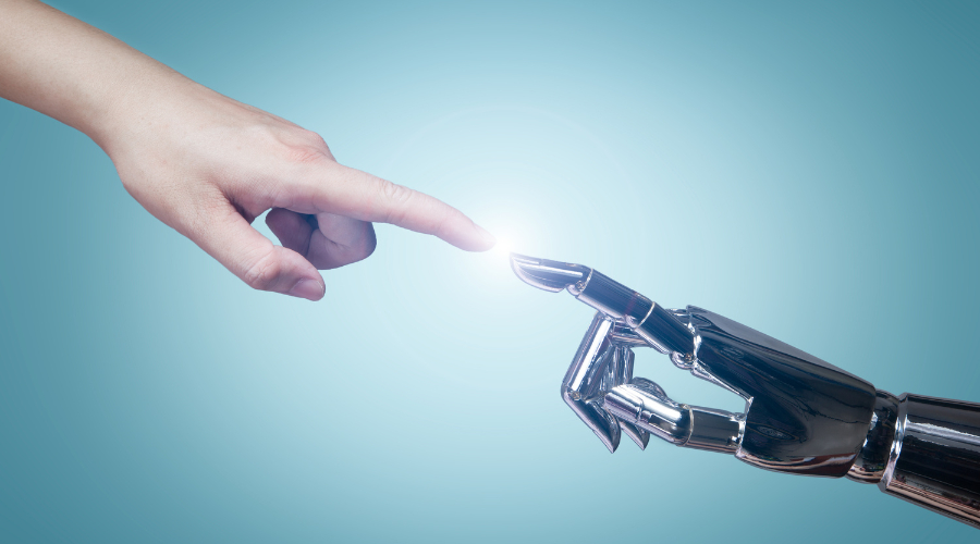 Intelligenza Artificiale e suoi limiti: le nuove regole UE