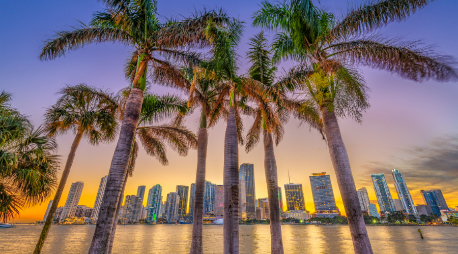 Investire in Florida: opportunità per le imprese italiane (agg. 2023)