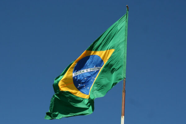 2024: l’anno d’oro per investire in Brasile