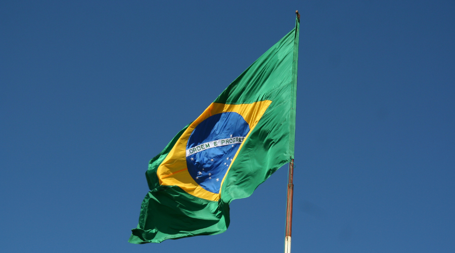 2024: A Golden Opportunity for Investing in Brazil