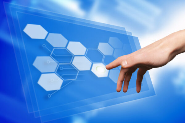 Voucher Digitalizzazione Regione Lazio