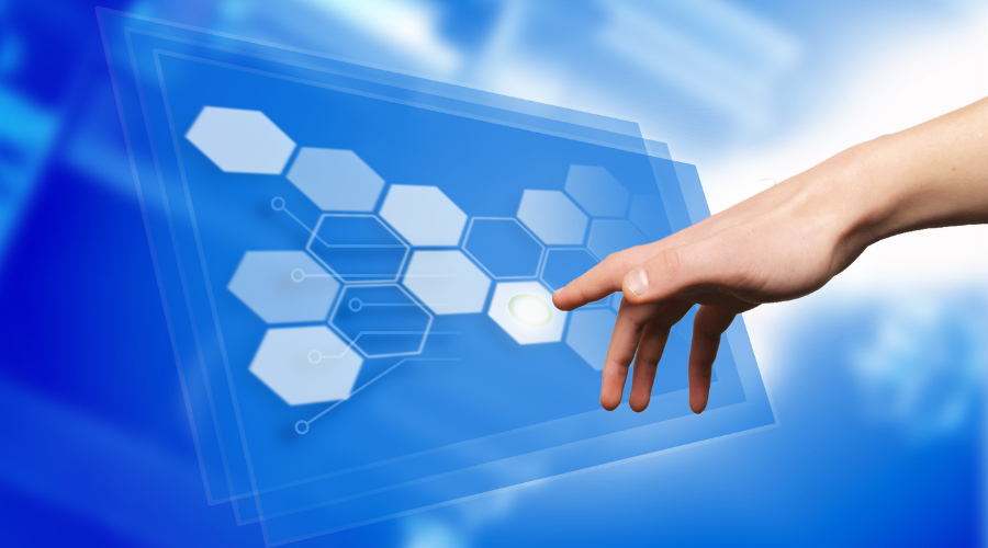 Voucher Digitalizzazione Regione Lazio