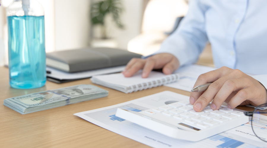 La Finanza Agevolata per le Imprese: una Guida Completa