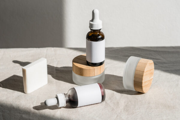 USA: entra in vigore il Modernization of Cosmetics Regulation Act