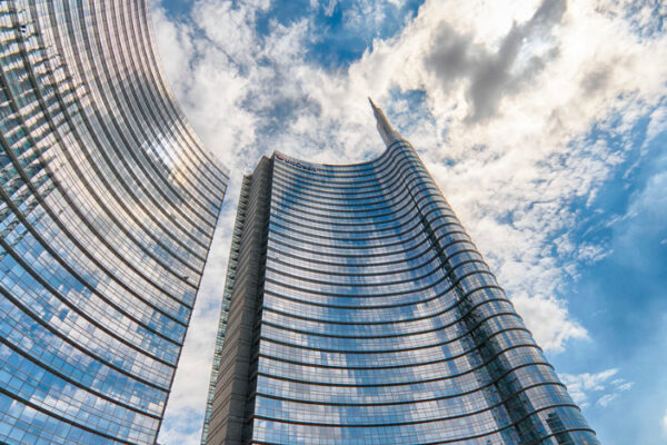 I provvedimenti del Garante contro Unicredit e NTT Data