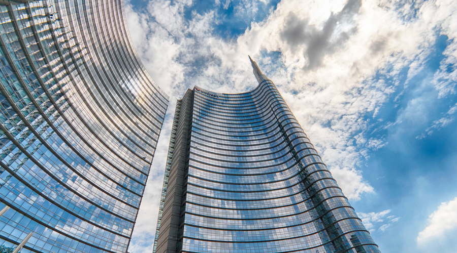 I provvedimenti del Garante contro Unicredit e NTT Data