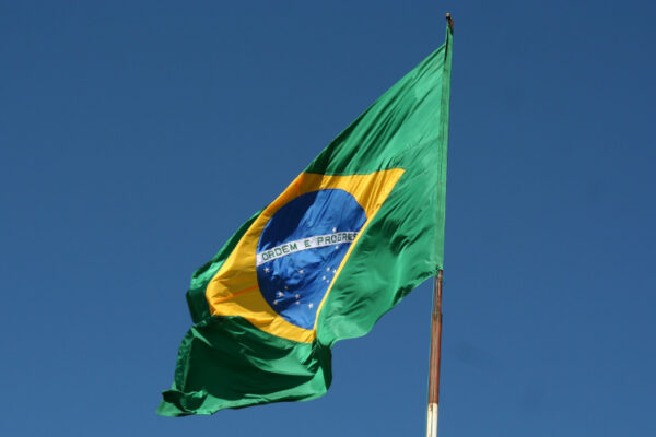 EXP Legal joins the Italcam Sao Paulo to strengthen its Brazil Desk