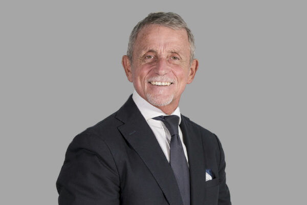 Antonello Corrado is new member of IACCSE board