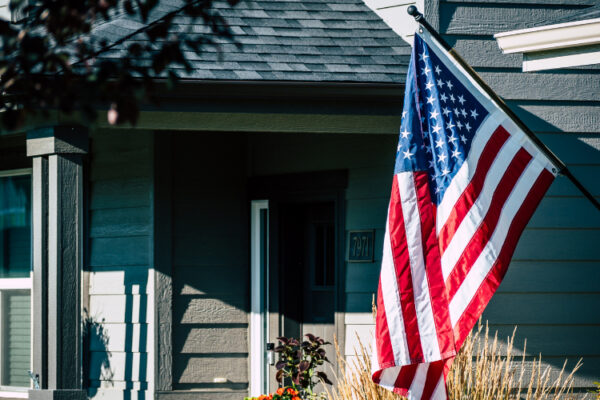Comparing Real Estate systems in Italy and the United States