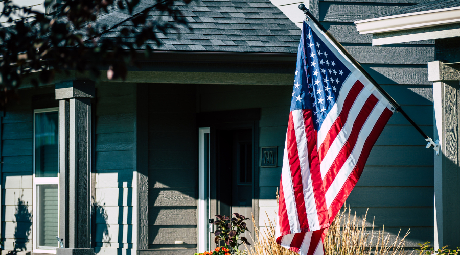 Comparing Real Estate systems in Italy and the United States