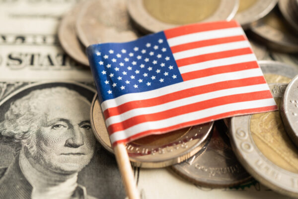 Boom dell’Export italiano negli USA: la Florida in primo piano