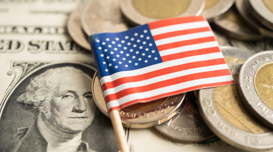 Boom dell’Export italiano negli USA: la Florida in primo piano
