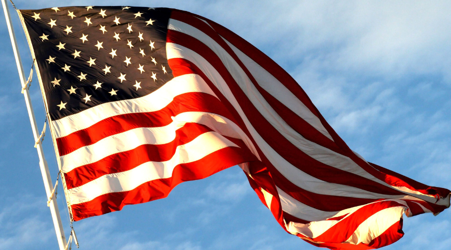 Company formation services in United States