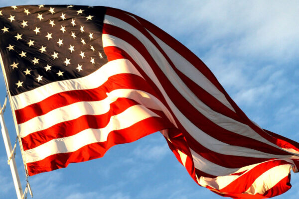 Costituzione di uffici di rappresentanza, filiali e sedi secondarie in USA