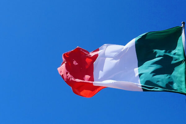 Italian FDI Regime: 2024 reviews