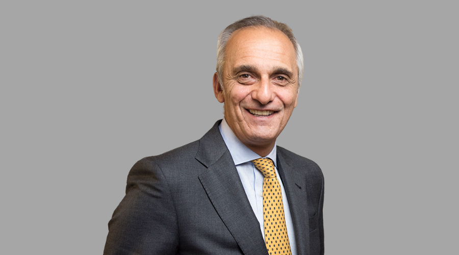 Pubblicazione Eurofenix: “Recent changes to Italian restructuring legislation”