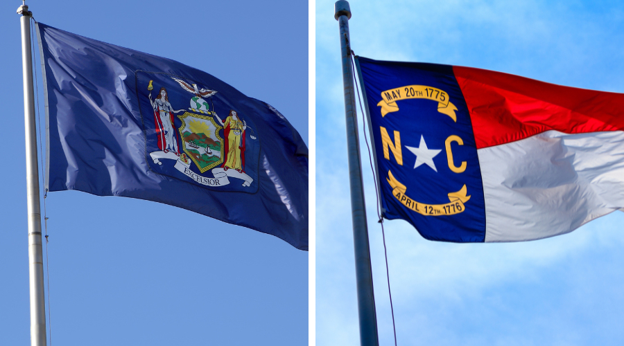 5/11/24 | “Breakfast Meeting – Focus: NY-NC”