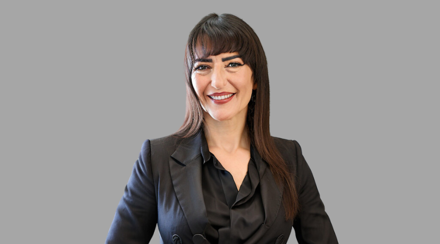 Stefania Minutaglio entra in EXP Legal per il Dipartimento Arte