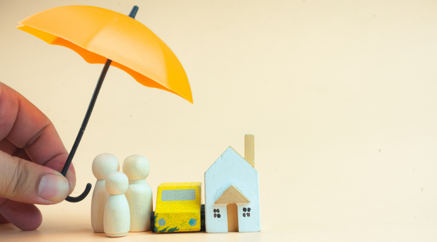 The Single Pre-Contractual Form: a new era for Insurance disclosure