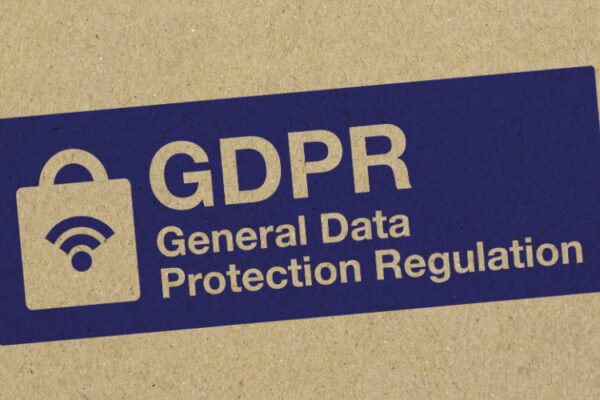 New Guidelines on the use of Legitimate Interest in the GDPR: clarifications from the EDBP
