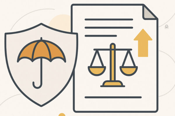 La compliance si complica solo se non la affrontiamo in modo proattivo e integrato!