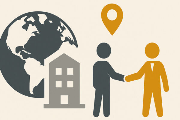 EXP Legal: new offices, new expertise, and new partnerships