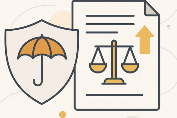 The Insurance Arbitrator: a new solution in the insurance sector in Italy
