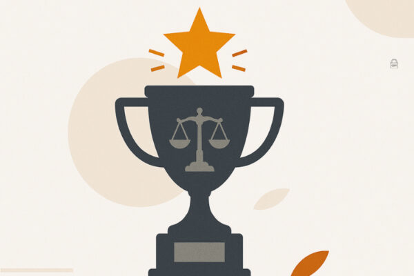 EXP Legal: 12 candidature ai TopLegal Mid-Market Leaders Awards 2025