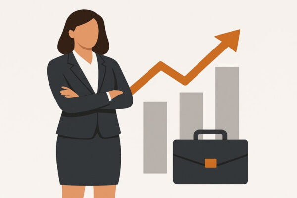 Regione Lazio: nuovo bando a sostegno dell’imprenditoria femminile