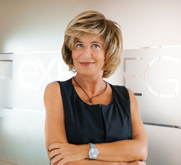 Francesca Romana Vitale