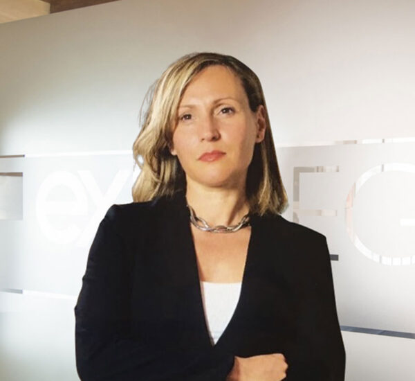 Maria Dartizio