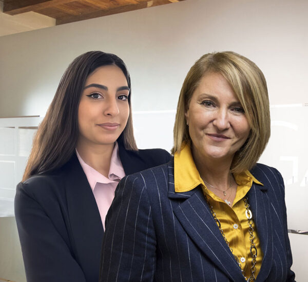 Exp Legal Staff