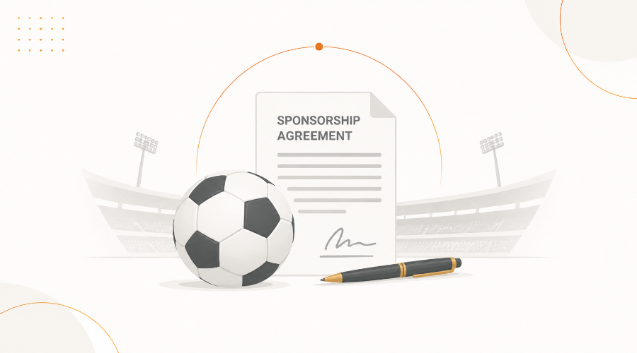 Aspetti giuridici ed etici dei contratti di sponsorizzazione sportiva
