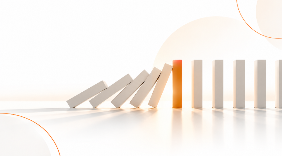 Business Crisis: prevention, directors’ liability and corporate restructuring tools in Italy